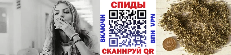 Купить  Кизел  Бутират оксибутират 
