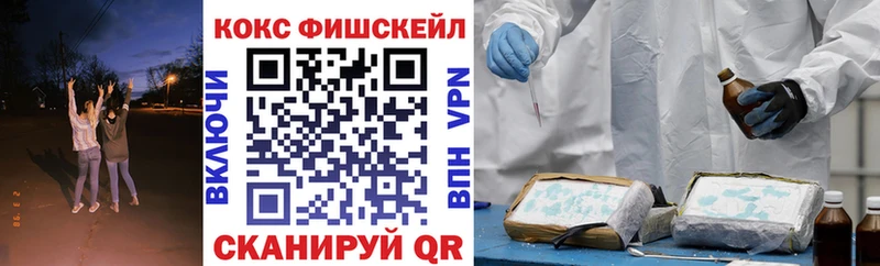 Купить где  Кизел  Cocaine Fish Scale 