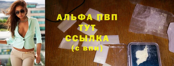 крисы Вяземский