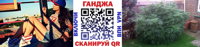 Бошки Шишки OG Kush  Купить  Кизел 